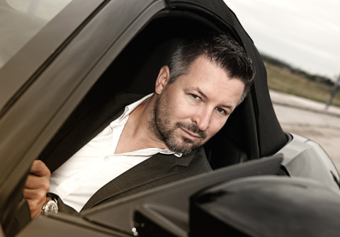 Foto Agentur Mario Hausecker
